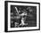 Carl Yastrzemski-Art Rickerby-Framed Premium Photographic Print