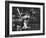 Carl Yastrzemski-Art Rickerby-Framed Premium Photographic Print