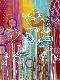 Premium Giclee Print