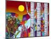 Giclee Print