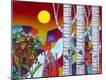 Giclee Print