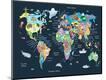Giclee Print