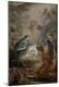 Premium Giclee Print