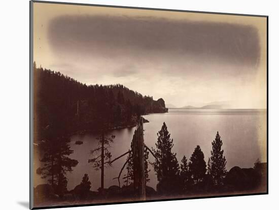 Photographic Print, , large