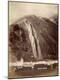 Photographic Print