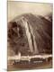 Photographic Print