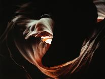 Antelope Canyon-Carli Choi-Photographic Print