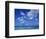 Carlisle Bay, Barbados, Caribbean-Doug Pearson-Framed Photographic Print