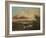 Carlisle, Cumbria-Thomas Miles Richardson-Framed Giclee Print