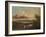 Carlisle, Cumbria-Thomas Miles Richardson-Framed Giclee Print