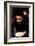 Carlito's Way 1993 Directed by Brian De Palma Al Pacino-null-Framed Photo