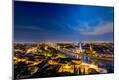 Photographic Print