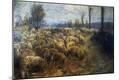 Giclee Print