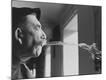 Premium Photographic Print