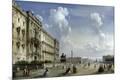 Premium Giclee Print