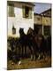 Giclee Print