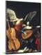 Giclee Print