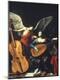 Giclee Print
