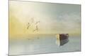 Premium Giclee Print