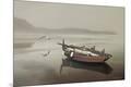 Giclee Print