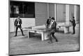 Photographic Print