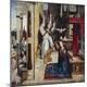 Giclee Print