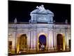 Premium Photographic Print