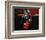 Carlos Santana-null-Framed Photo