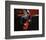 Carlos Santana-null-Framed Photo