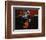 Carlos Santana-null-Framed Photo