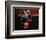 Carlos Santana-null-Framed Photo