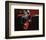 Carlos Santana-null-Framed Photo