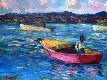 Giclee Print