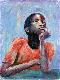 Giclee Print