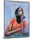 Giclee Print