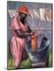 Giclee Print