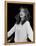 Carly Simon-null-Framed Premier Image Canvas