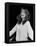 Carly Simon-null-Framed Premier Image Canvas