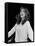 Carly Simon-null-Framed Premier Image Canvas