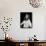 Carly Simon-null-Framed Premier Image Canvas displayed on a wall