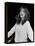 Carly Simon-null-Framed Premier Image Canvas