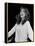 Carly Simon-null-Framed Premier Image Canvas