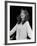 Carly Simon-null-Framed Premium Photographic Print