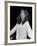 Carly Simon-null-Framed Premium Photographic Print