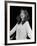 Carly Simon-null-Framed Premium Photographic Print