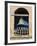 Carmel Mission Bell, Carmel, California, USA-Rob Tilley-Framed Photographic Print