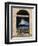 Carmel Mission Bell, Carmel, California, USA-Rob Tilley-Framed Photographic Print