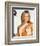 Carmen Electra-null-Framed Photo