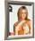 Carmen Electra-null-Framed Photo