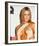 Carmen Electra-null-Framed Photo